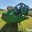 2008-john-deere-635f-image-4