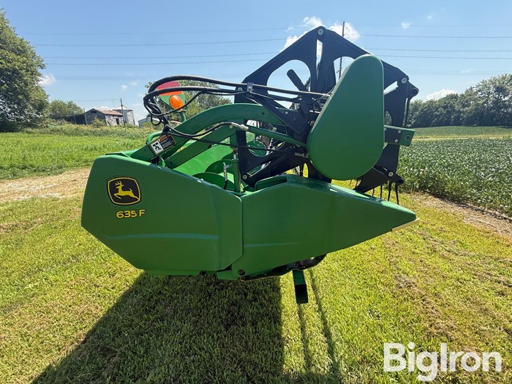 2008-john-deere-635f-image-4