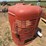 farmall-grille,-hood,-and-fuel-tank-image-4