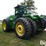 1994-john-deere-8870-image-7