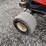 kubota-f3080-image-11