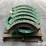 john-deere-x-9-small-wire-concaves-image-2