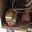 lb-white-377e-natural-gas-heater-image-12