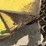 john-deere-5460-image-13
