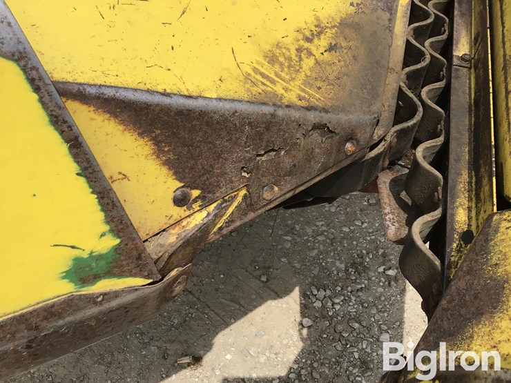 john-deere-5460-image-13