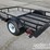 2021-carry-on-5x8spw-image-2