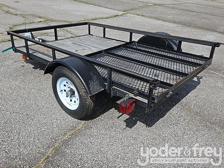 2021-carry-on-5x8spw-image-2
