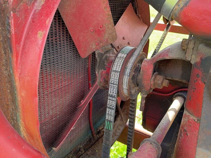 farmall-f-20-image-49