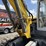 2019-wacker-neuson-et145-image-19