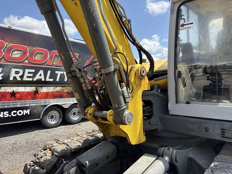 2019-wacker-neuson-et145-image-19