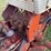 farmall-340-row-crop-image-27