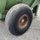 john-deere-1210a-image-7