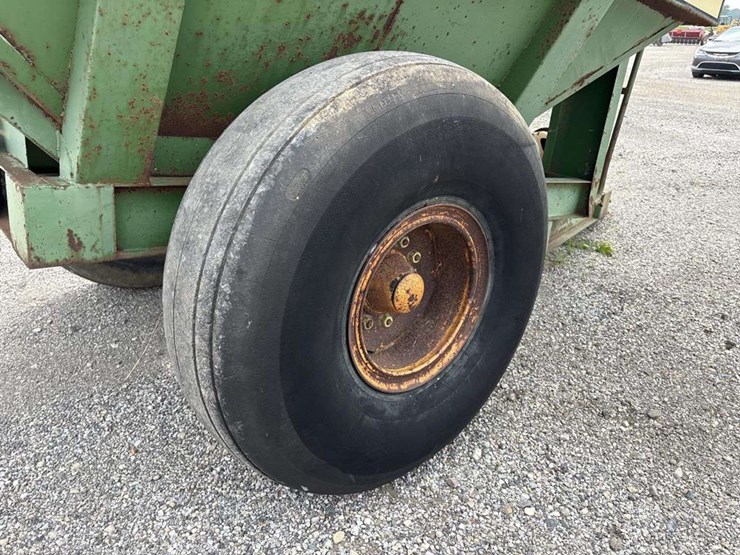 john-deere-1210a-image-7
