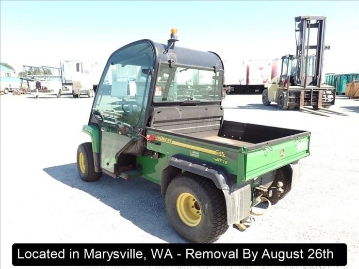 2009-john-deere-gator-te-image-2