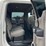 2017-ford-f350-image-25