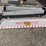 rolling-garage-door-98-inches-image-1