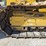 2022-caterpillar-d3-lgp-image-19