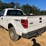 2013-ford-f150-xl-image-5