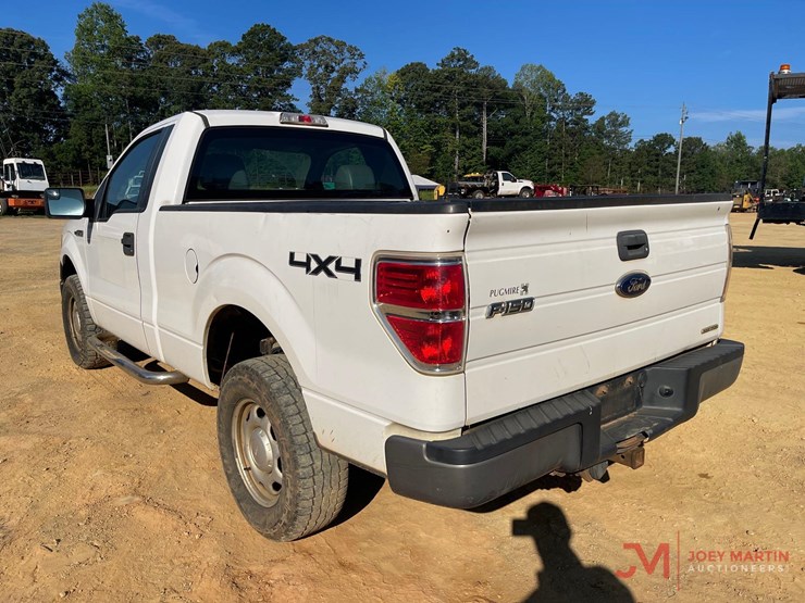 2013-ford-f150-xl-image-5