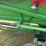 2004-john-deere-1293-image-17