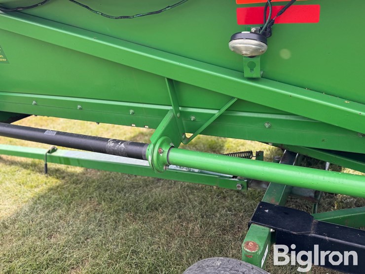 2004-john-deere-1293-image-17