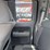 2007-ford-f150-xlt-image-16