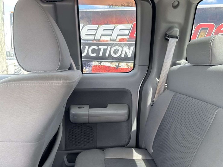 2007-ford-f150-xlt-image-16