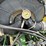 john-deere-2-image-20