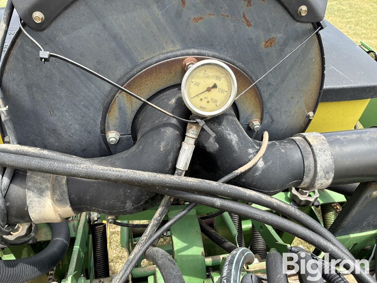 john-deere-2-image-20