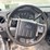 2011-ford-f250-image-24