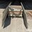 claas-740-spare-combine-parts-image-2