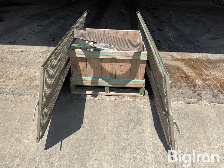 claas-740-spare-combine-parts-image-2