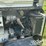 2017-allmand-bros-night-lite-pro-ii-image-8