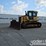 2019-deere-750k-lgp-image-2