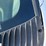 2014-ford-cargo-image-15