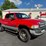 2001-dodge-ram-2500-image-2