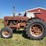 mccormick-deering-super-w-9-image-2