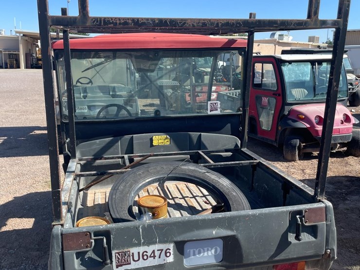 toro-workman-mdx-image-4