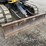 2018-yanmar-sv100-2a-image-9