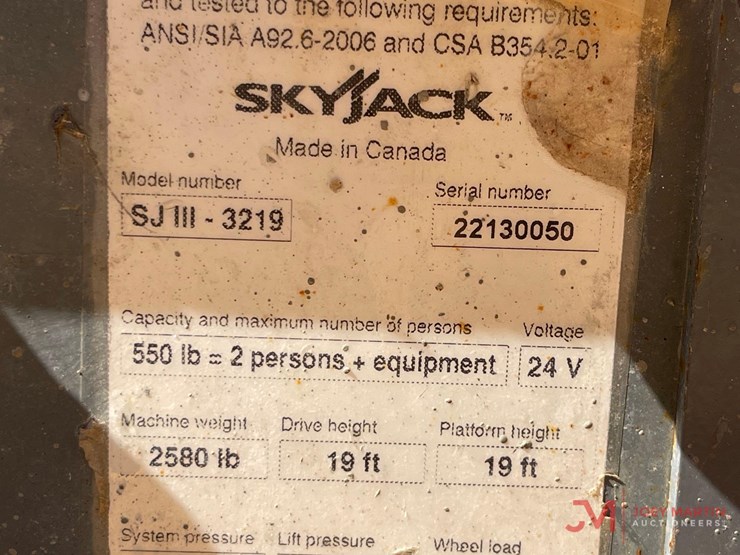 skyjack-sjiii3219-image-16