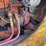 international-td14-image-22