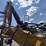 liebrecht-tile-plow-image-7
