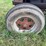 international-mccormick-deering-wd-9-image-13
