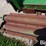 john-deere-220-image-16