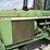 john-deere-4430-image-12