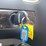 2011-dodge-grand-caravan-se-image-14