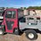 toro-workman-2110-image-1