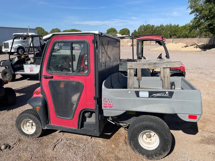 toro-workman-2110-image-1