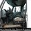 2003-international-4300-image-3