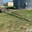 shop-built-trailer-image-3